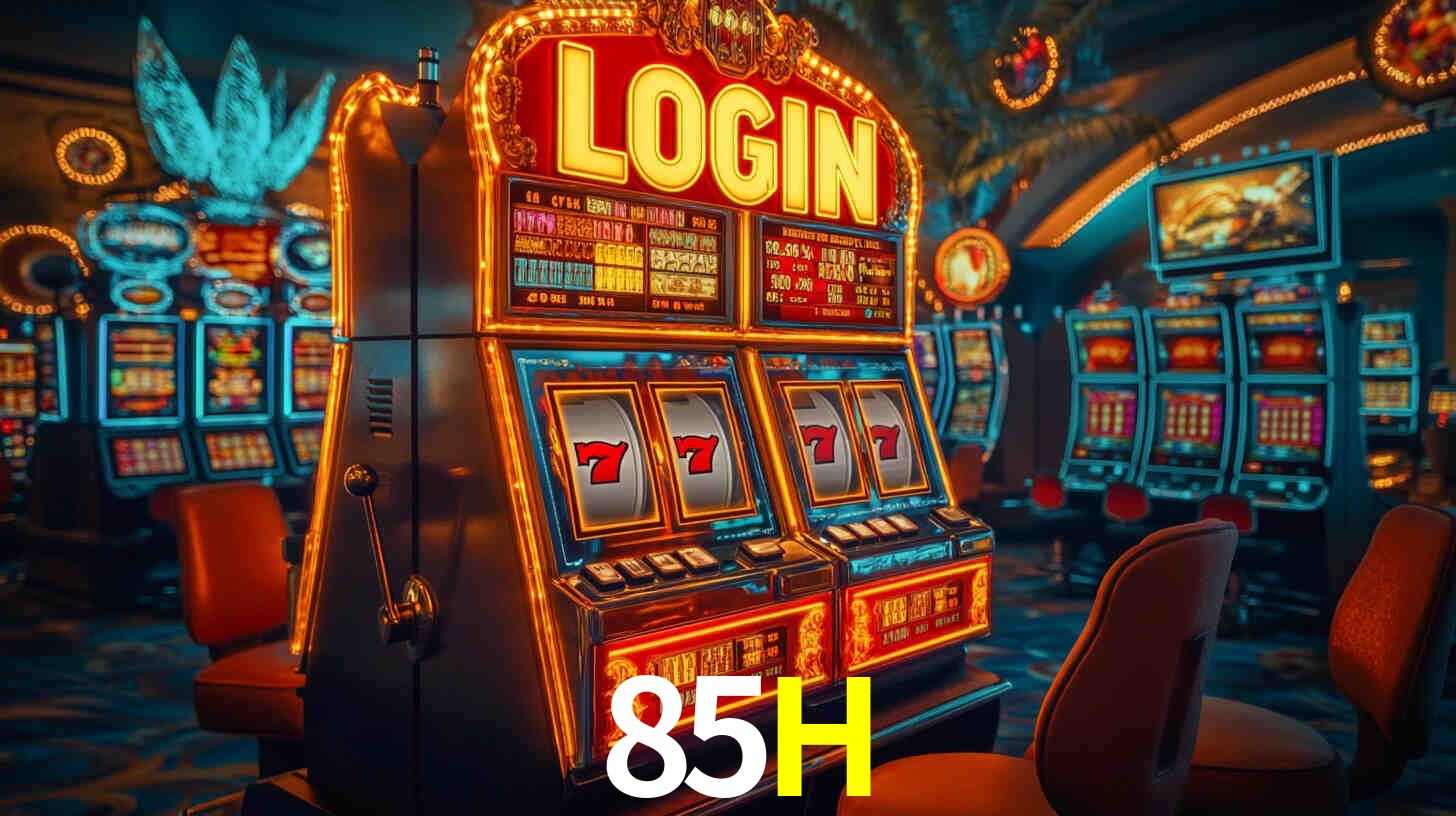 85H Dicas de Jogo