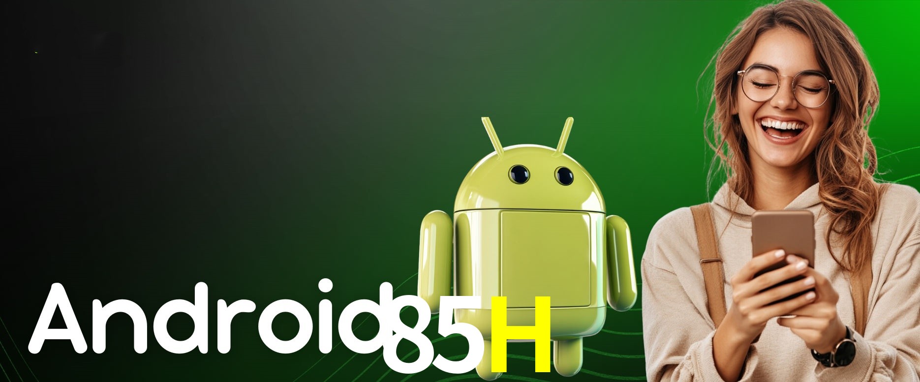 85H Plataforma Confiável