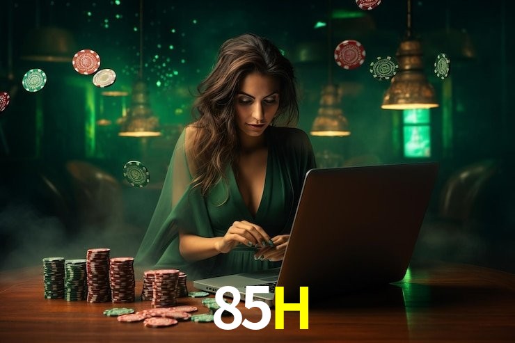 login_SSL