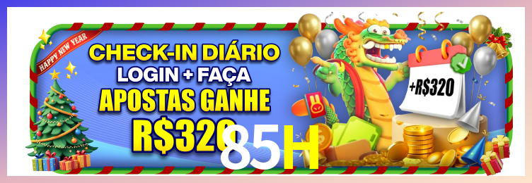 bet_85H
