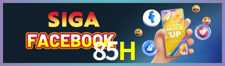 bet_85H.com