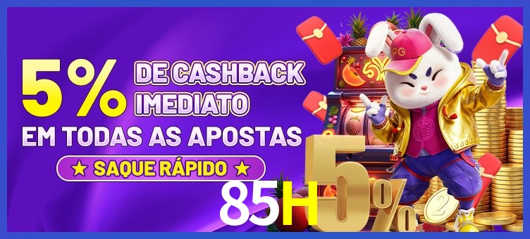85H