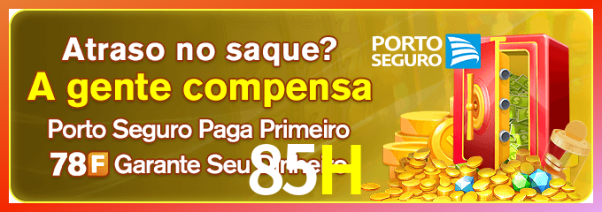 Instalar 85H Mac