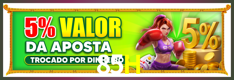 Tornar VIP 85H